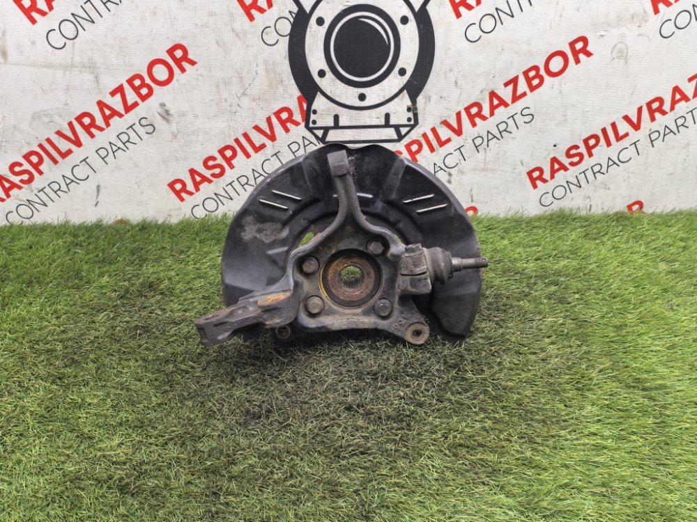 Ступица, 4000 рублей, Красноярск