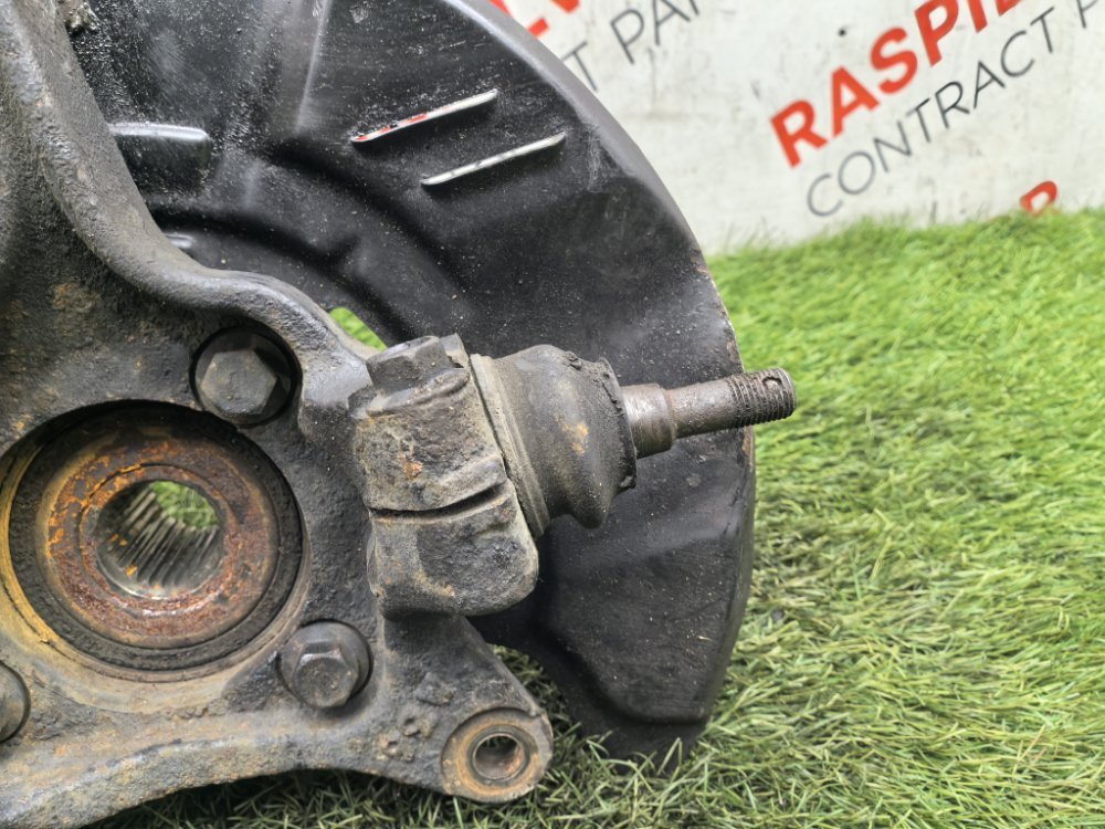 Ступица, 4000 рублей, Красноярск