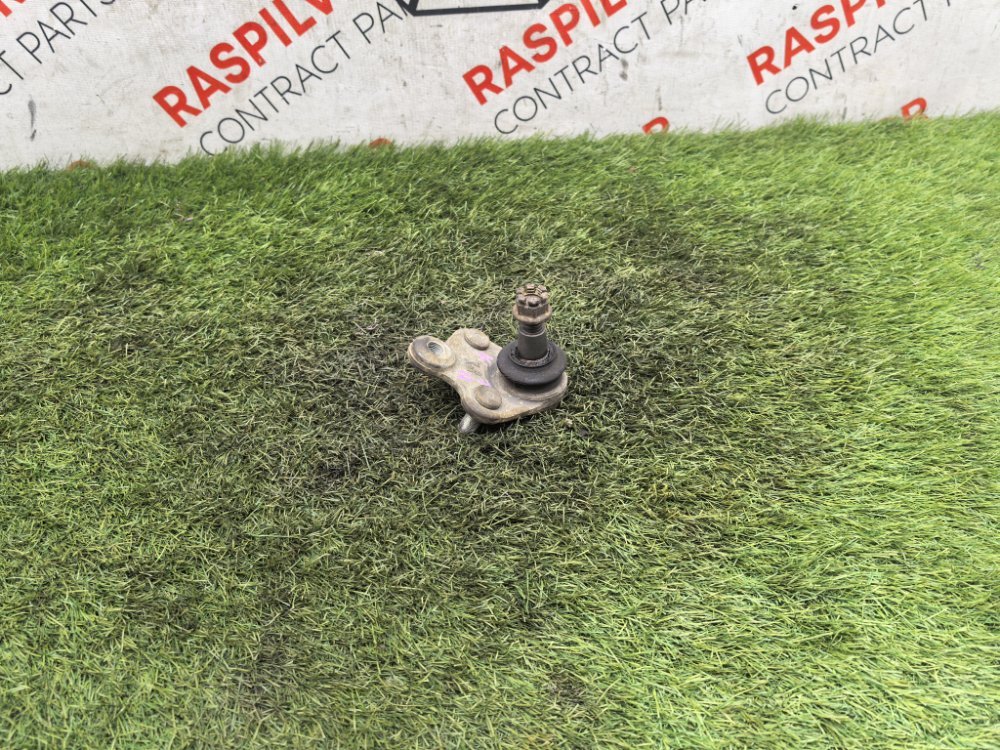 Шаровая опора, 800 рублей, Красноярск