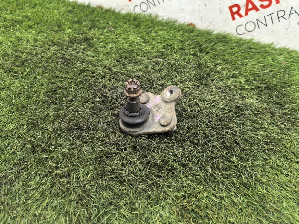 Шаровая опора, 800 рублей, Красноярск