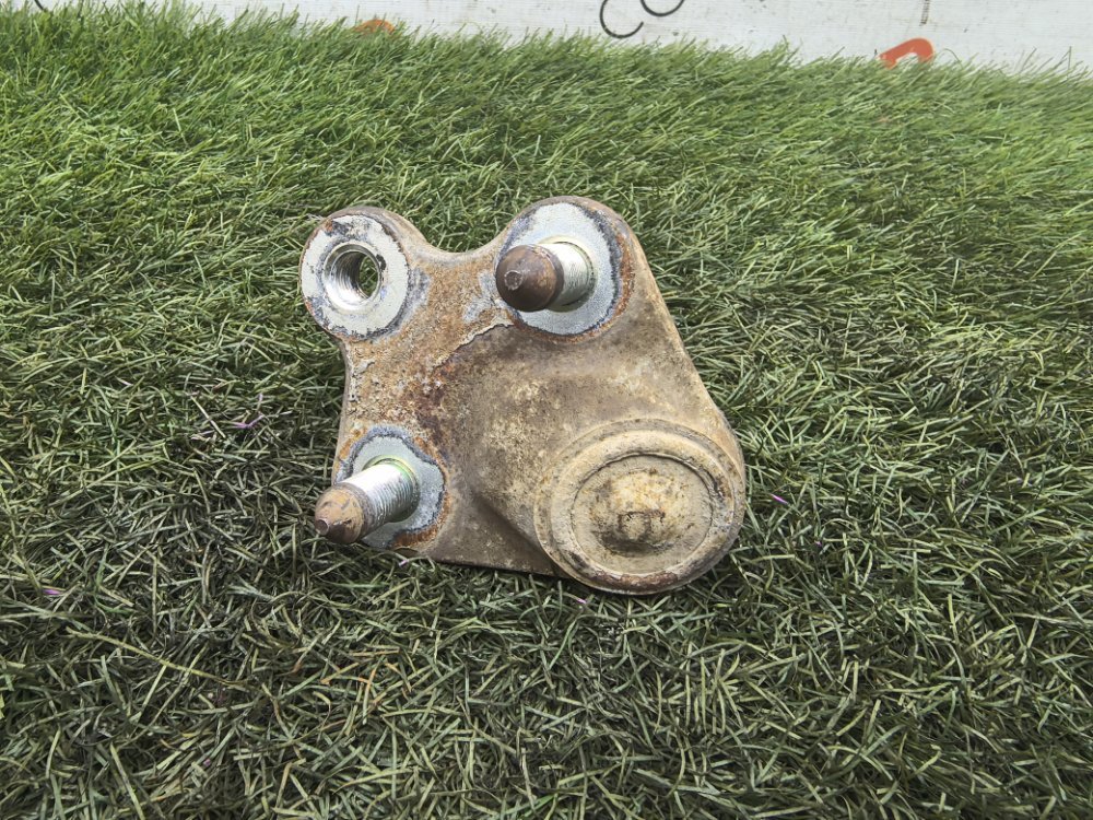 Шаровая опора, 800 рублей, Красноярск