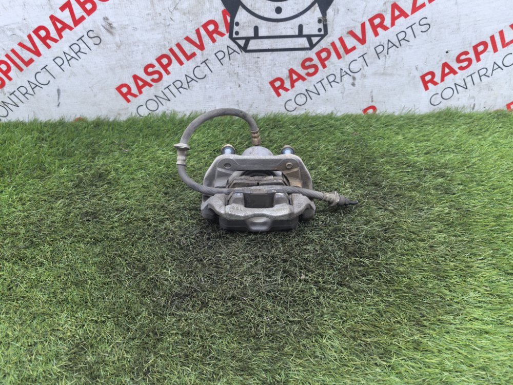 Суппорт тормозной, 2000 рублей, Красноярск