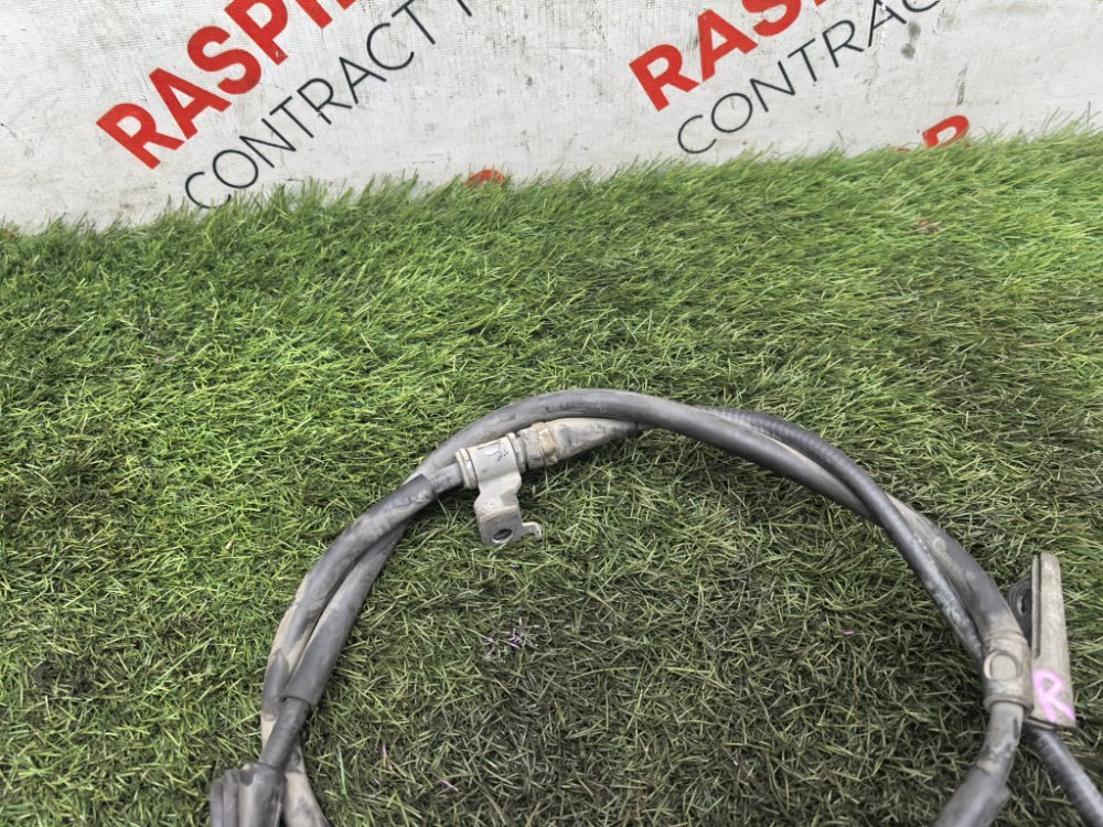 тросик ручного тормоза, 1500 рублей, Красноярск