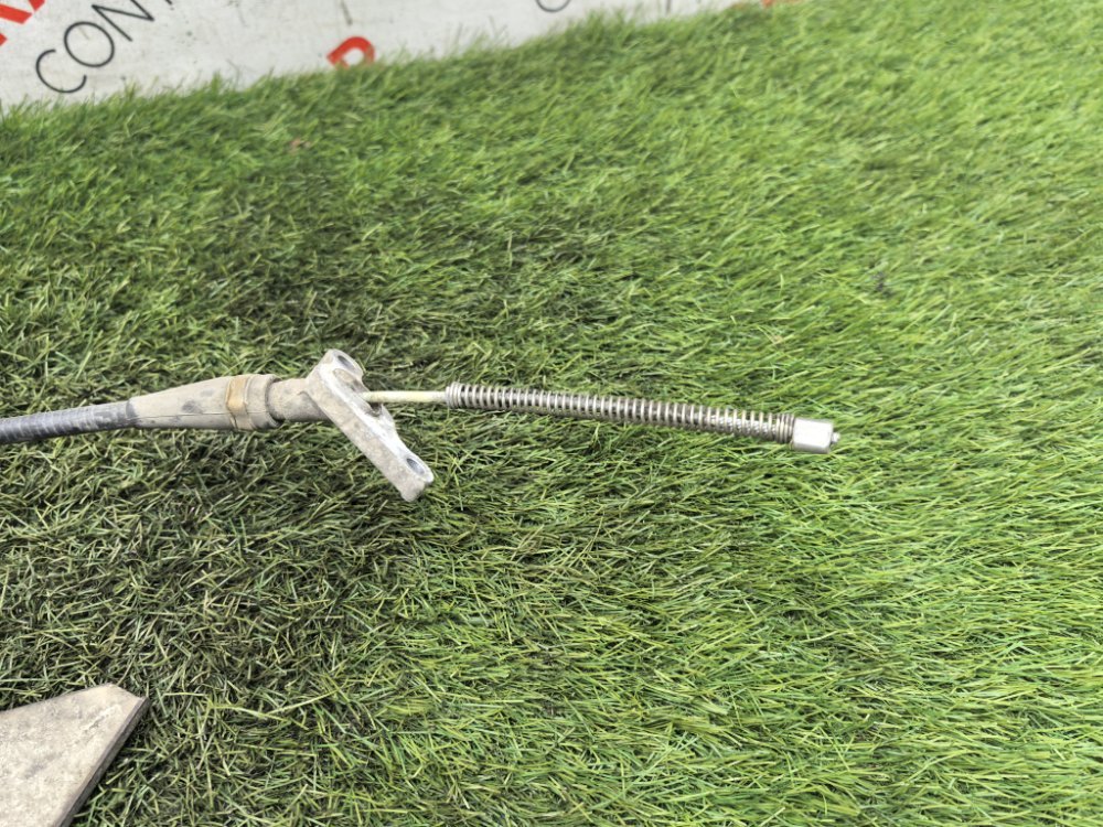 тросик ручного тормоза, 1500 рублей, Красноярск