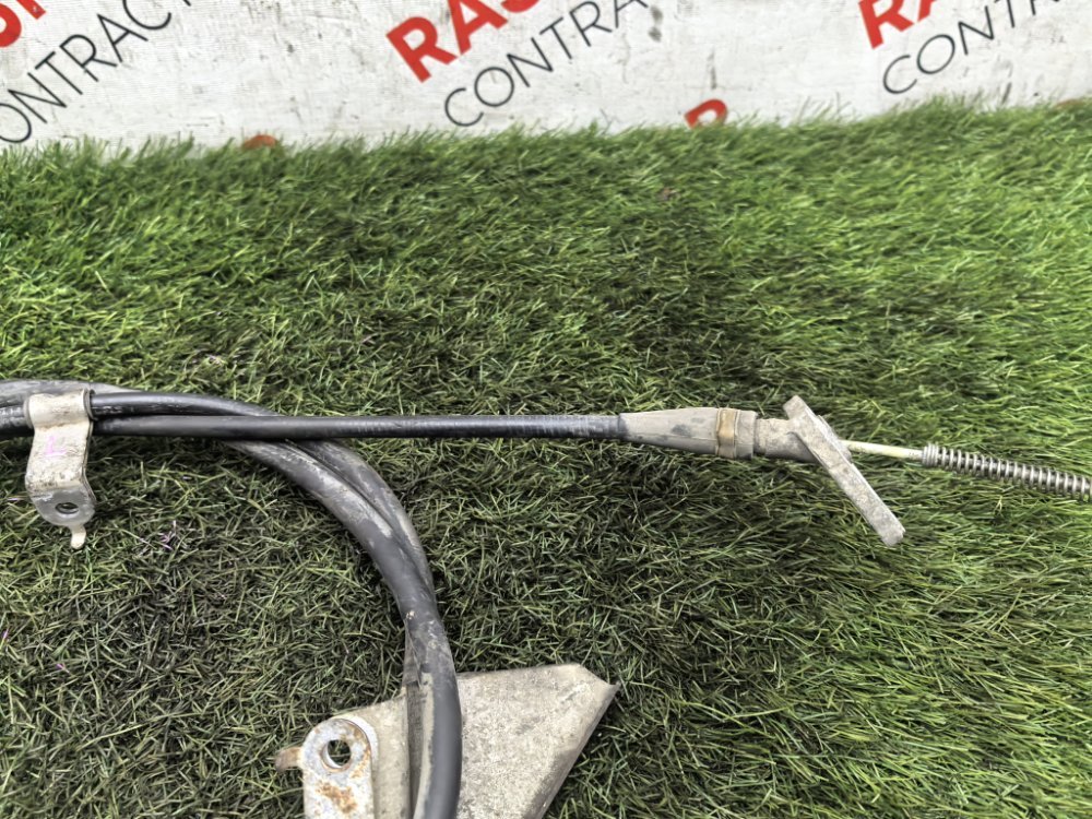 тросик ручного тормоза, 1500 рублей, Красноярск