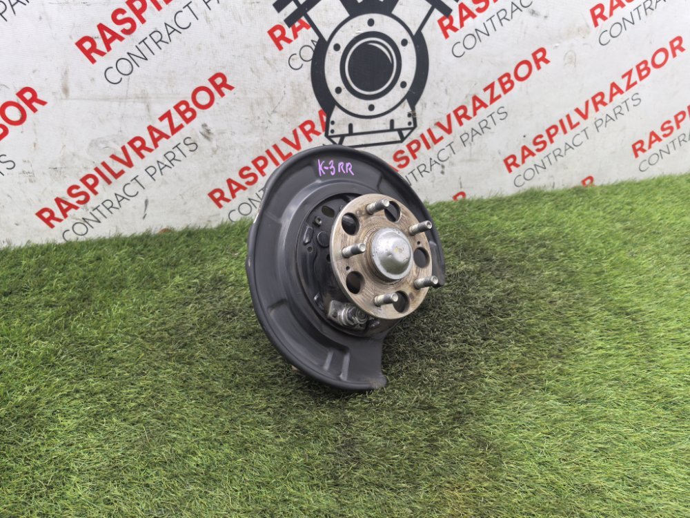 Ступица, 2500 рублей, Красноярск