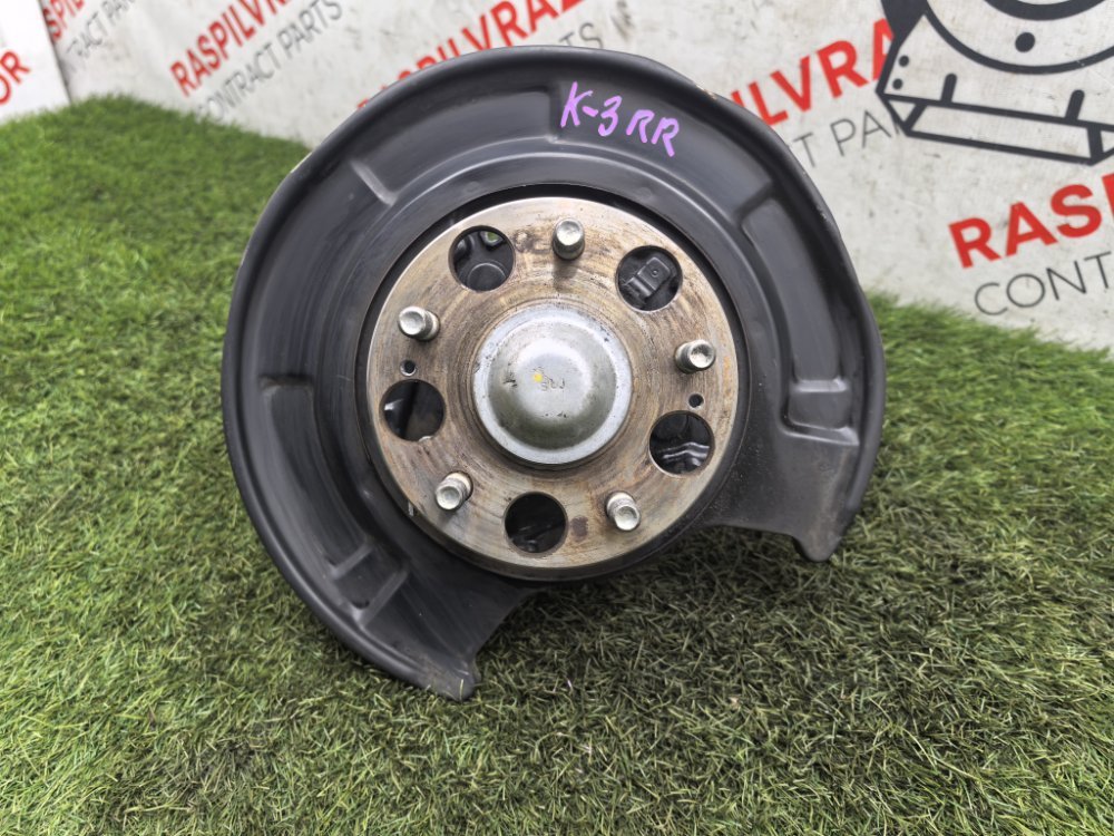 Ступица, 2500 рублей, Красноярск