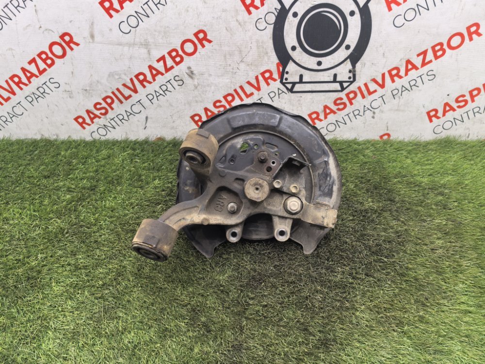 Ступица, 2500 рублей, Красноярск