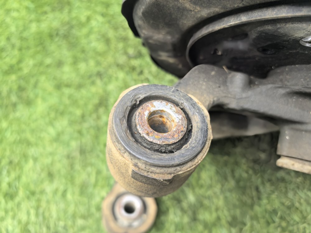 Ступица, 2500 рублей, Красноярск