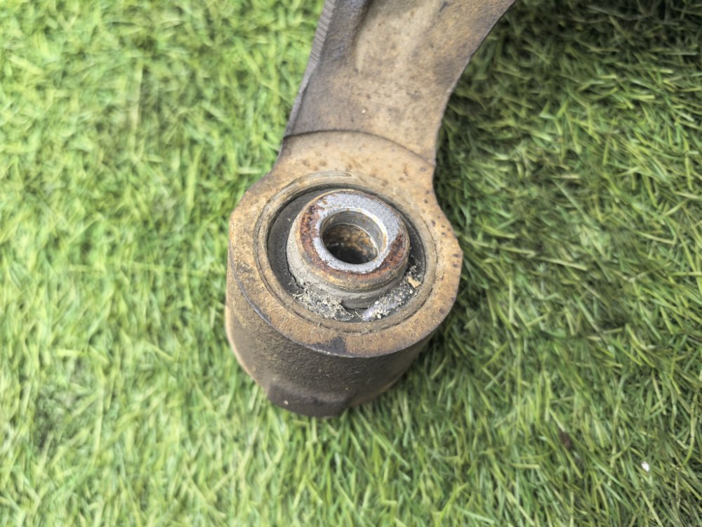 Ступица, 2500 рублей, Красноярск