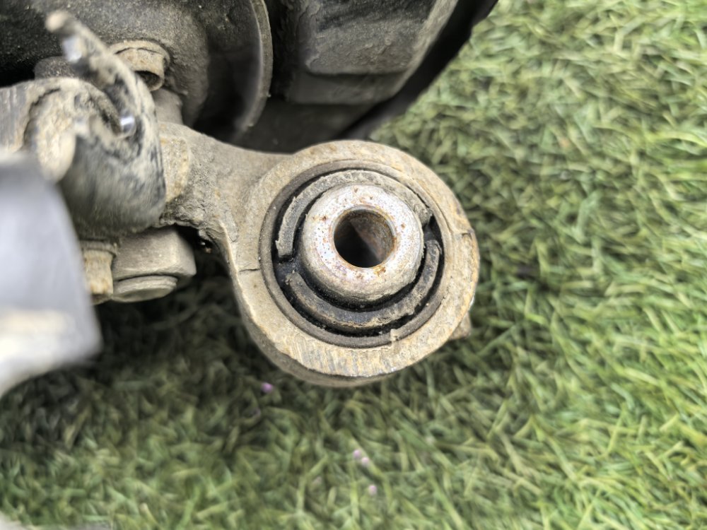 Ступица, 2500 рублей, Красноярск