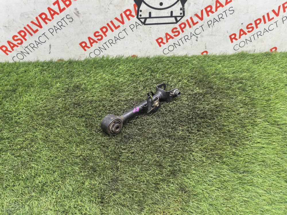 рычаг поперечный, 1100 рублей, Красноярск