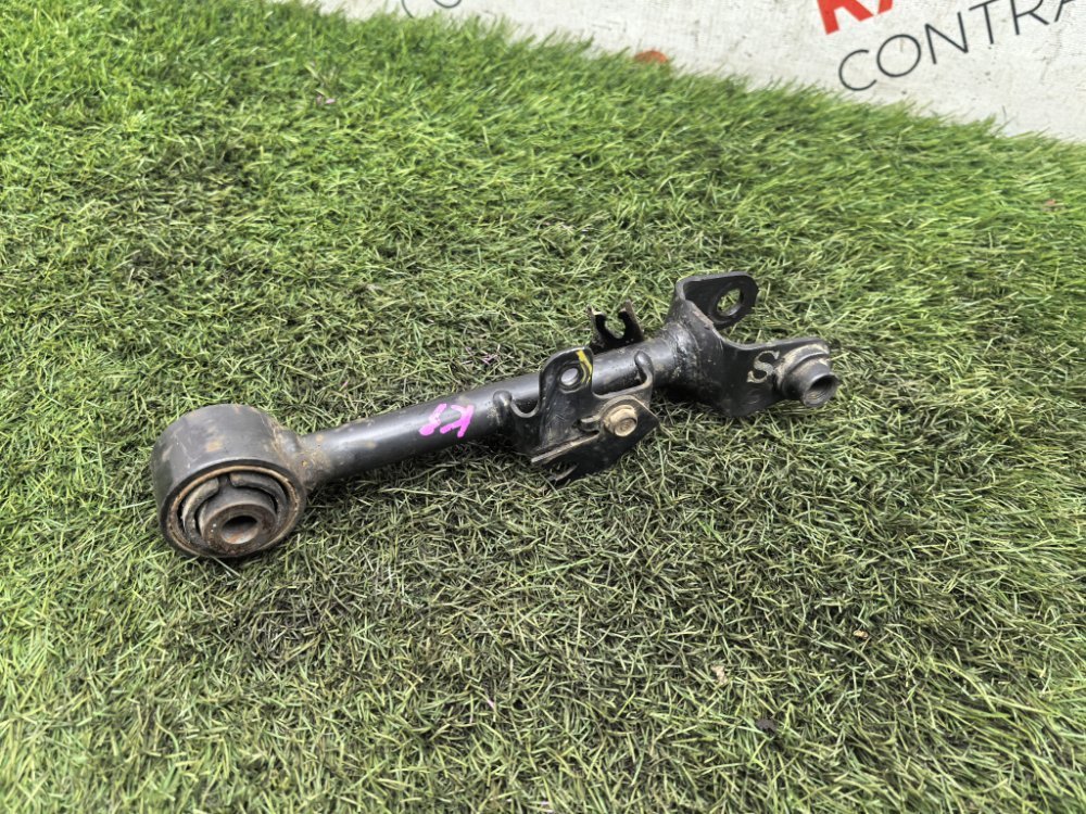 рычаг поперечный, 1100 рублей, Красноярск