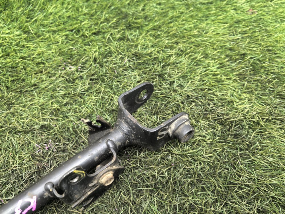 рычаг поперечный, 1100 рублей, Красноярск