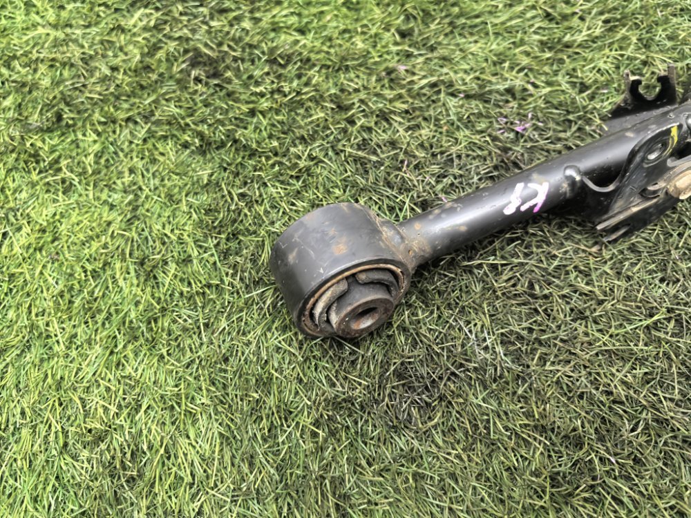 рычаг поперечный, 1100 рублей, Красноярск