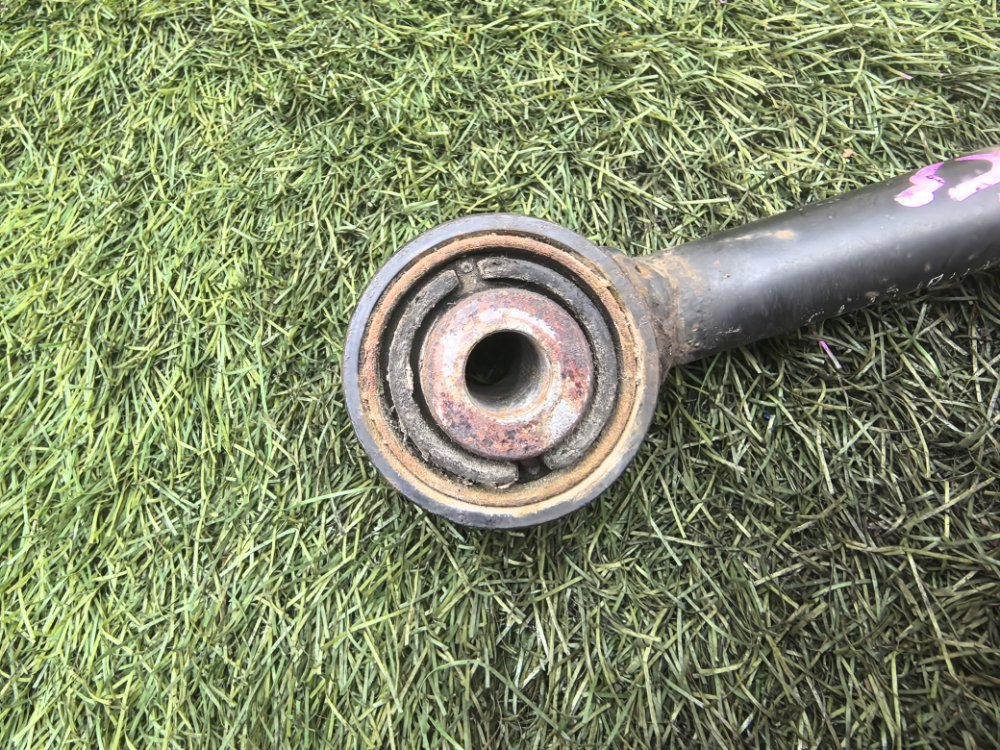 рычаг поперечный, 1100 рублей, Красноярск