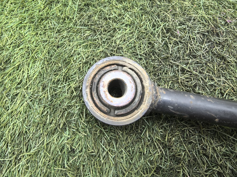 рычаг поперечный, 1100 рублей, Красноярск