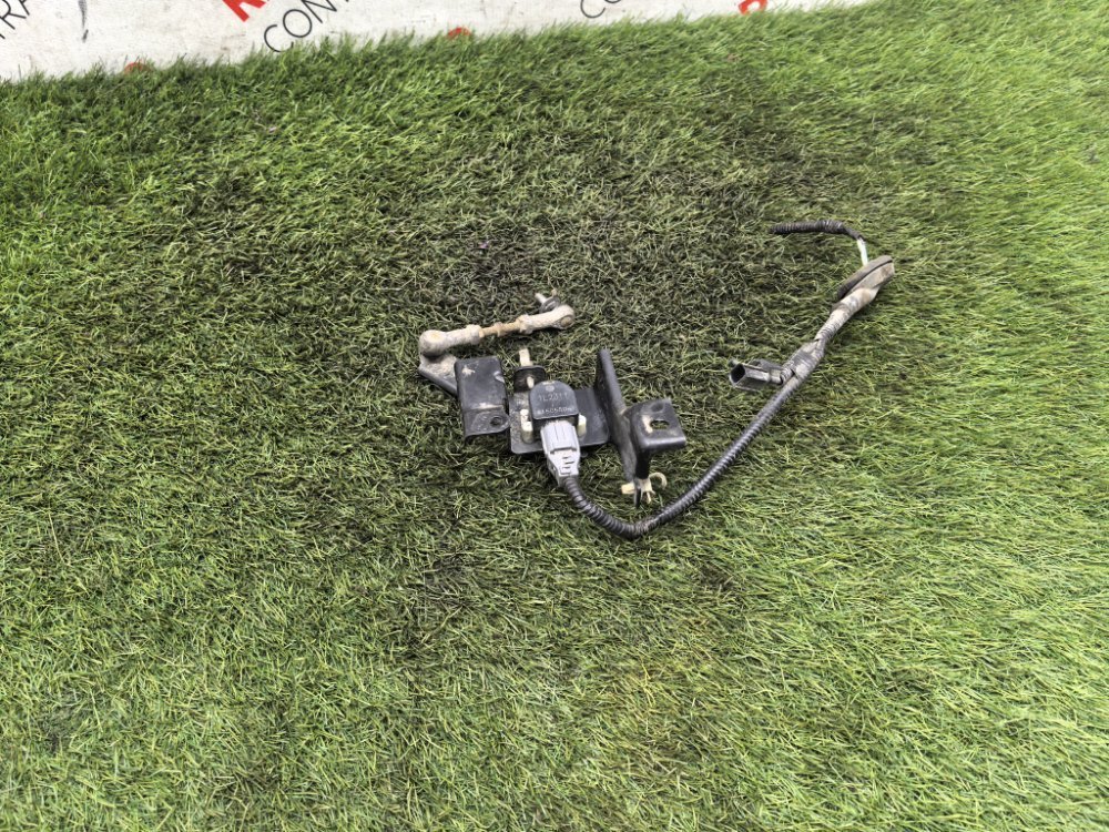 Датчик высоты дорожного просвета, 3000 рублей, Красноярск