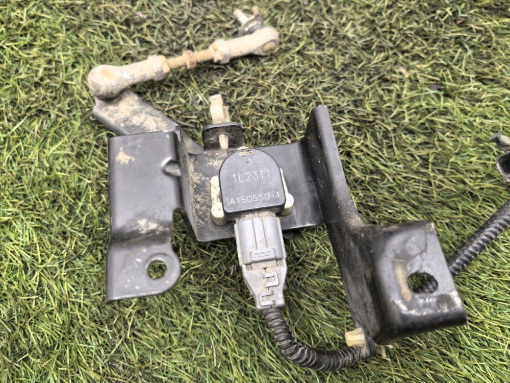 Датчик высоты дорожного просвета, 3000 рублей, Красноярск