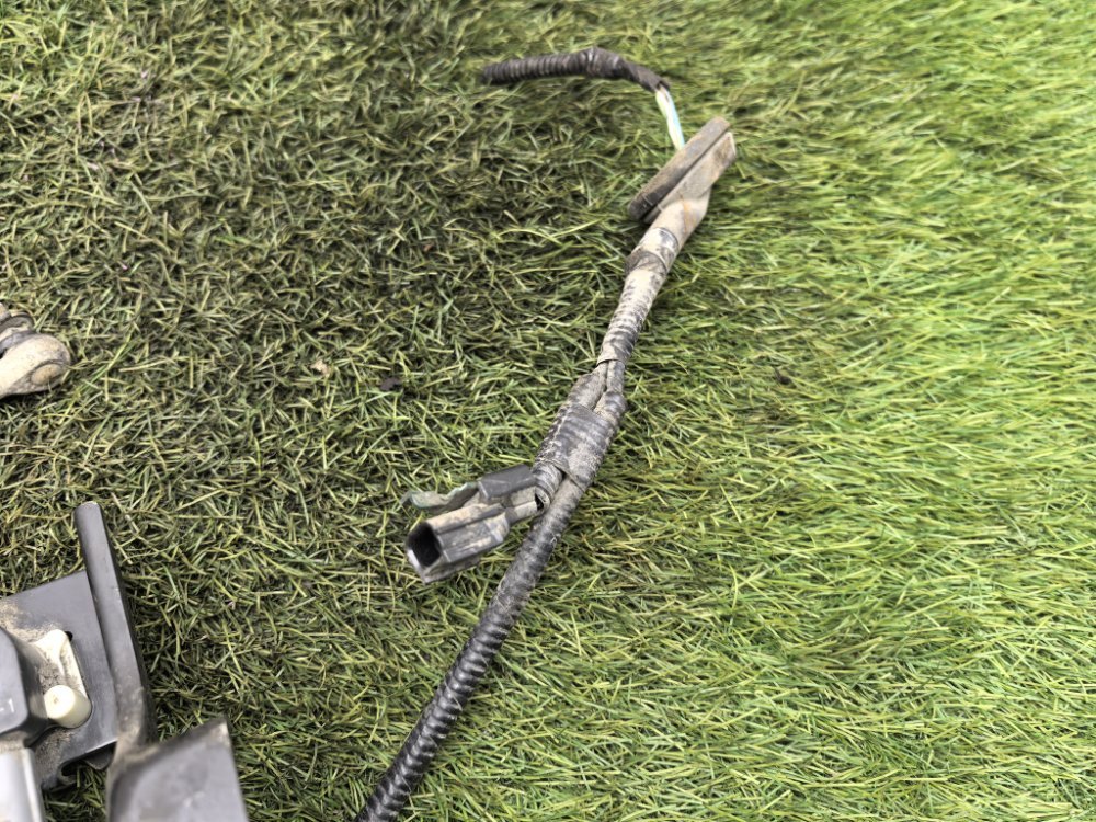 Датчик высоты дорожного просвета, 3000 рублей, Красноярск