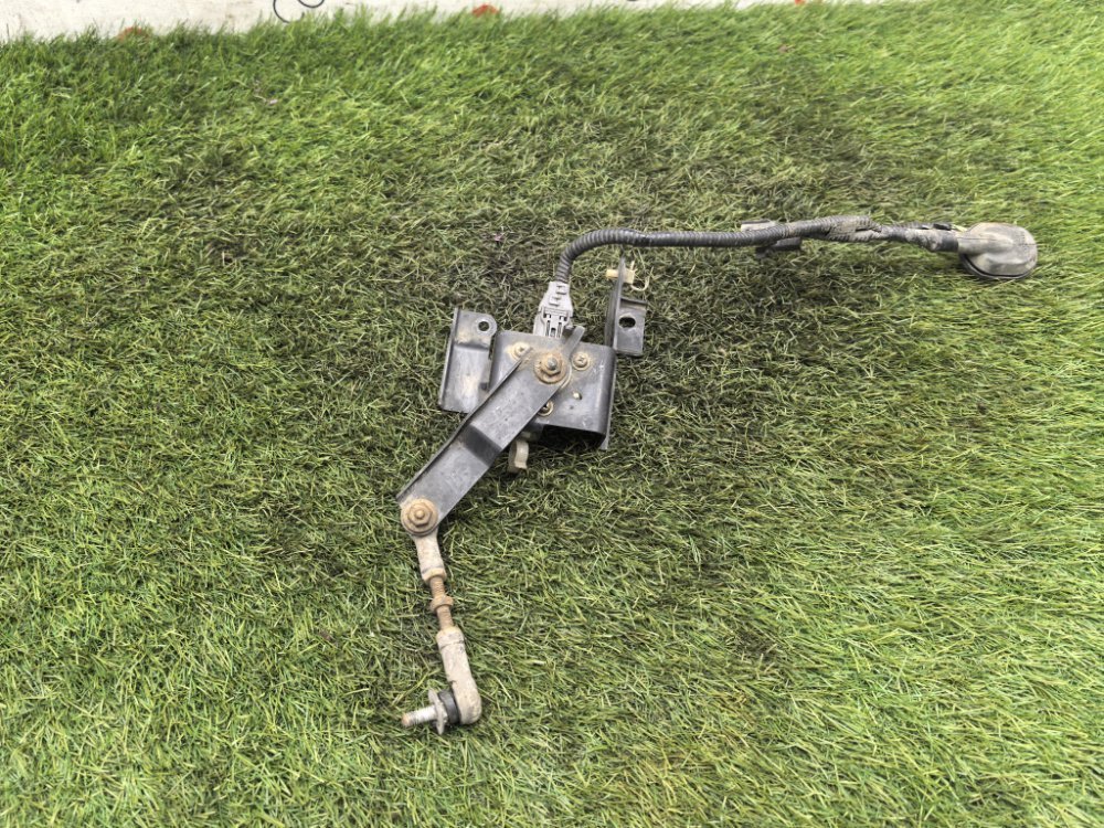 Датчик высоты дорожного просвета, 3000 рублей, Красноярск