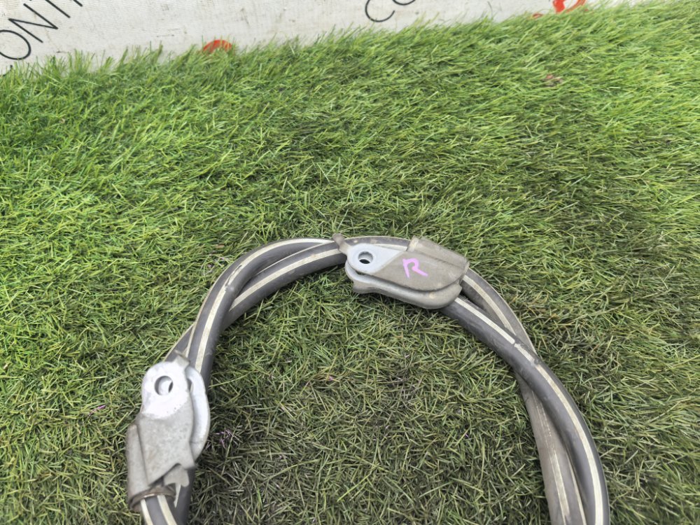 тросик ручного тормоза, 2000 рублей, Красноярск