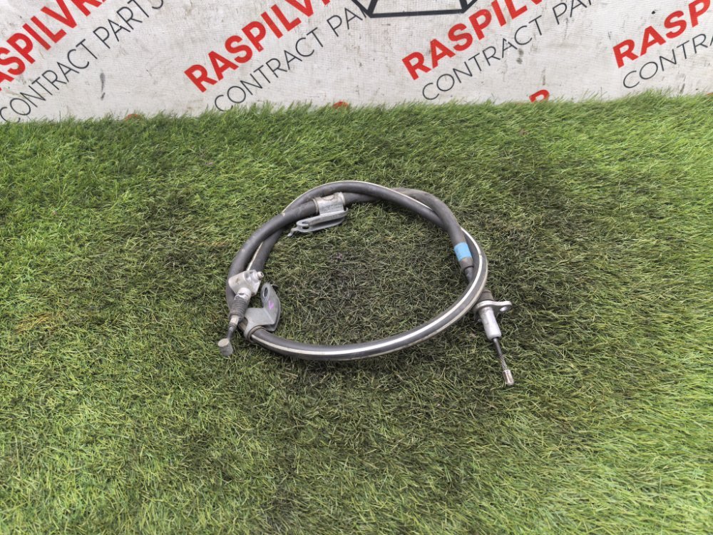 тросик ручного тормоза, 2000 рублей, Красноярск