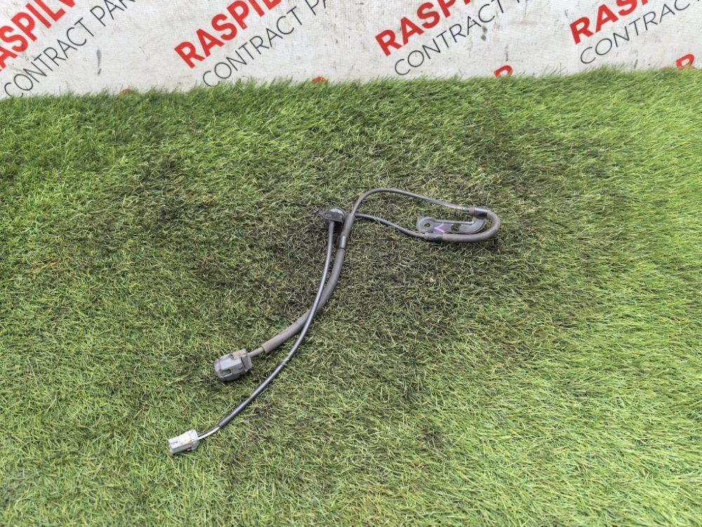 проводка датчика ABS, 800 рублей, Красноярск