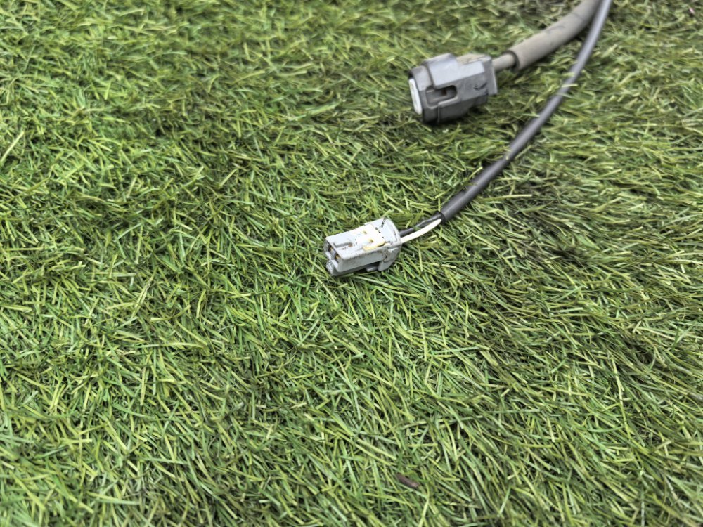 проводка датчика ABS, 800 рублей, Красноярск