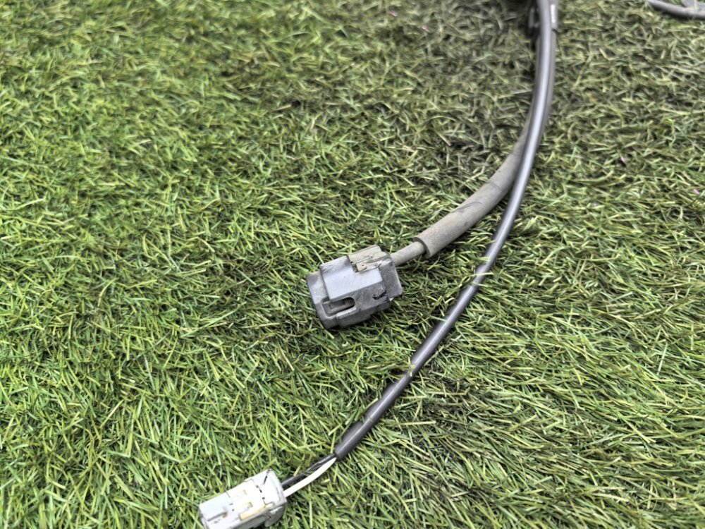 проводка датчика ABS, 800 рублей, Красноярск