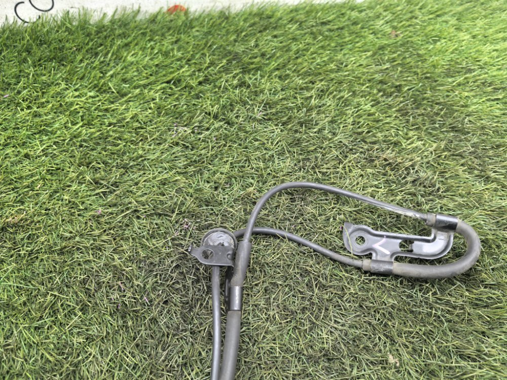 проводка датчика ABS, 800 рублей, Красноярск