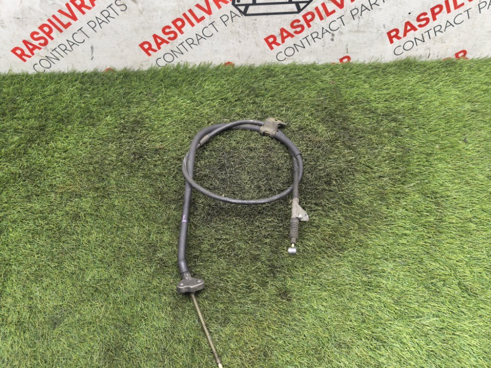 тросик ручного тормоза, 1100 рублей, Красноярск