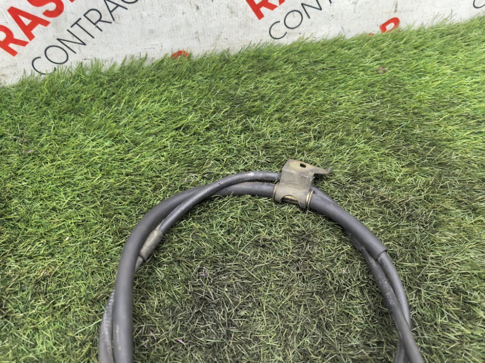 тросик ручного тормоза, 1100 рублей, Красноярск