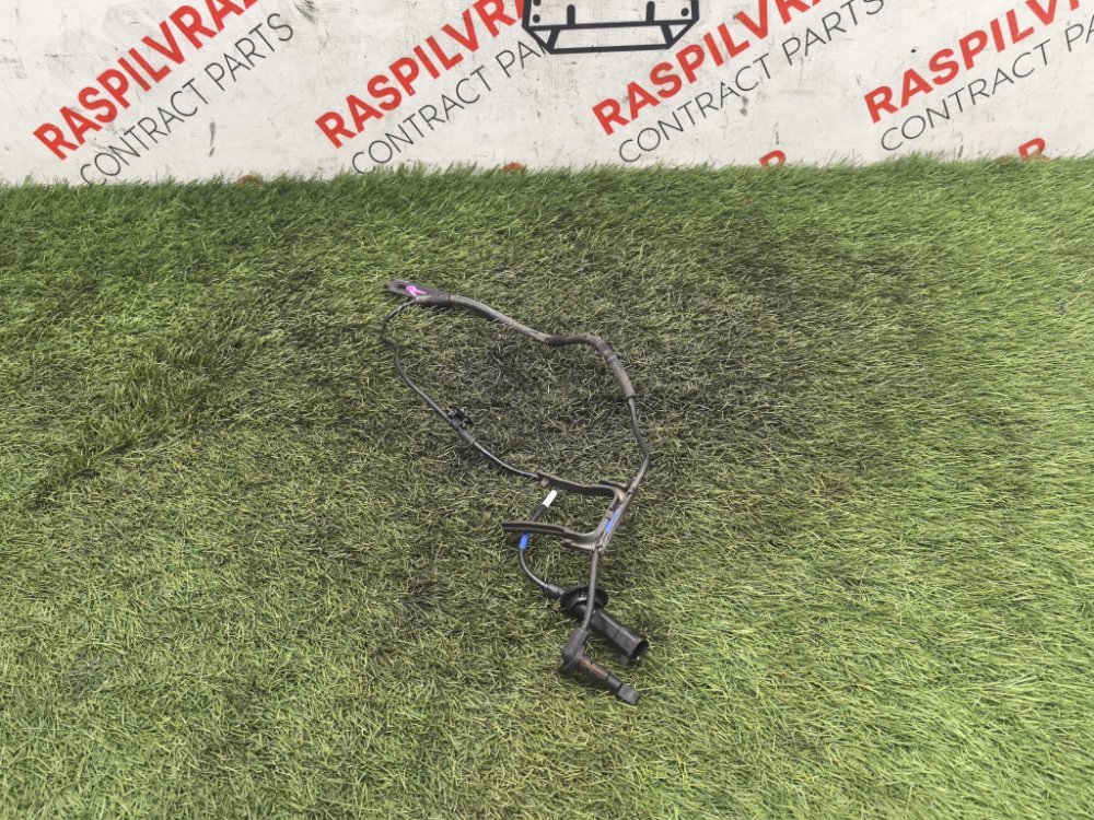 Датчик ABS, 2500 рублей, Красноярск