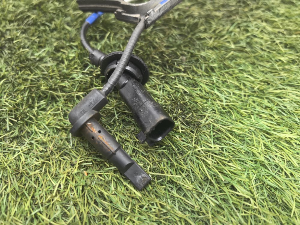 Датчик ABS, 2500 рублей, Красноярск