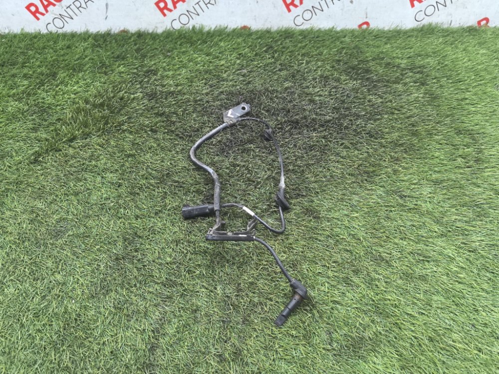 Датчик ABS, 2500 рублей, Красноярск