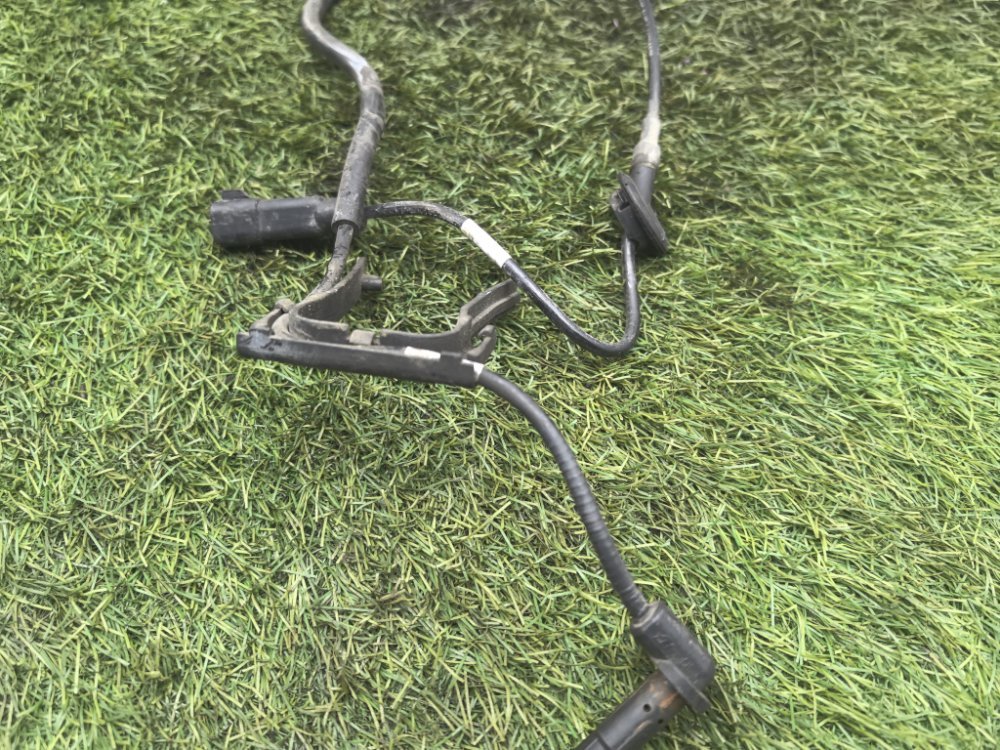 Датчик ABS, 2500 рублей, Красноярск