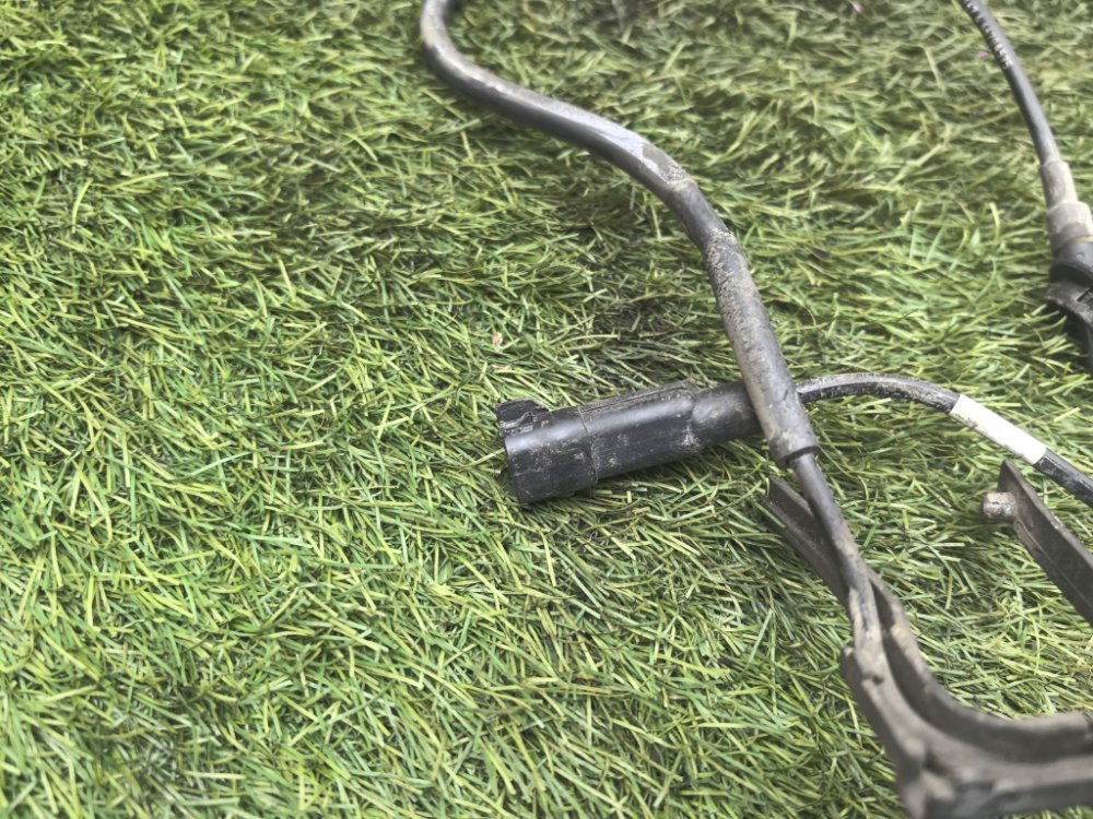 Датчик ABS, 2500 рублей, Красноярск