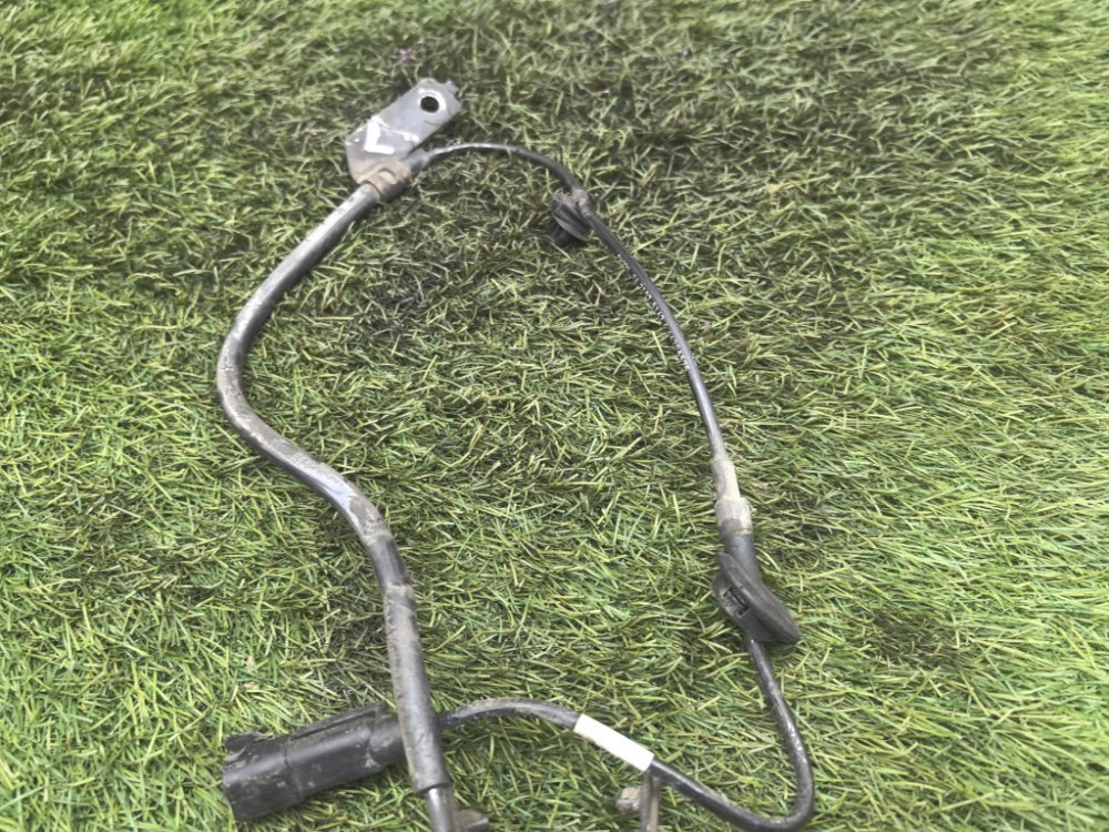 Датчик ABS, 2500 рублей, Красноярск