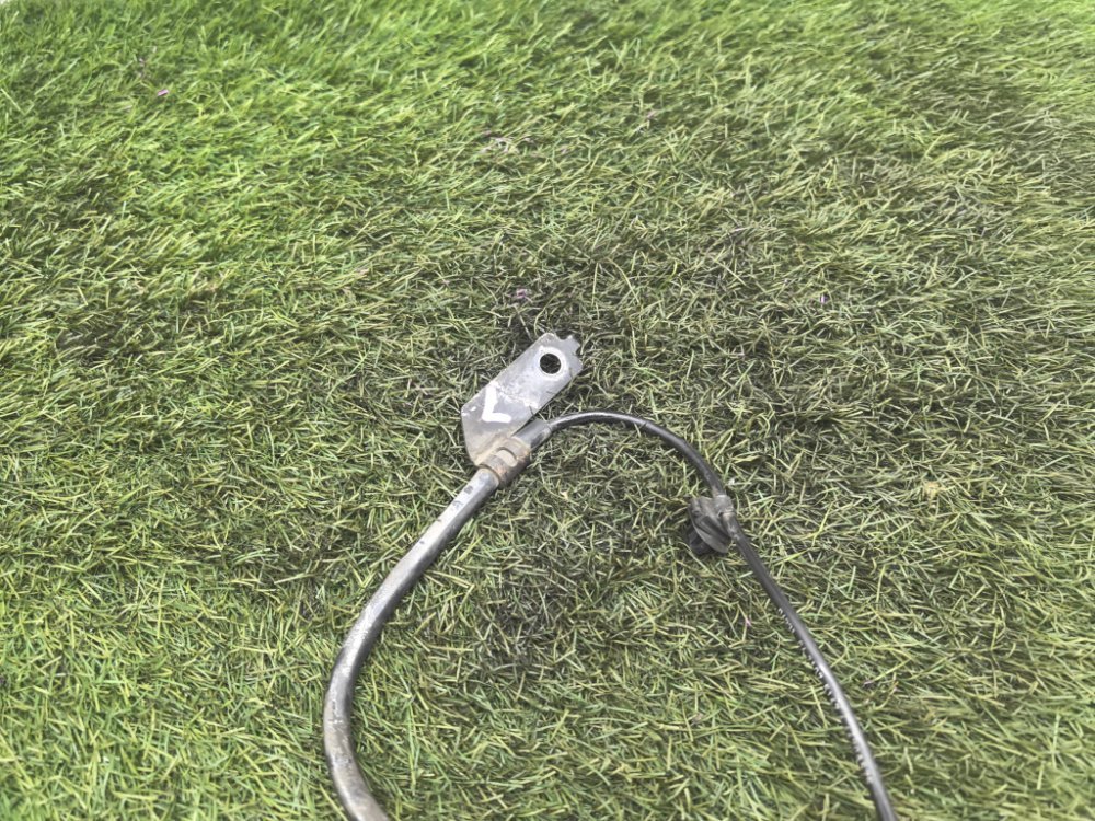 Датчик ABS, 2500 рублей, Красноярск