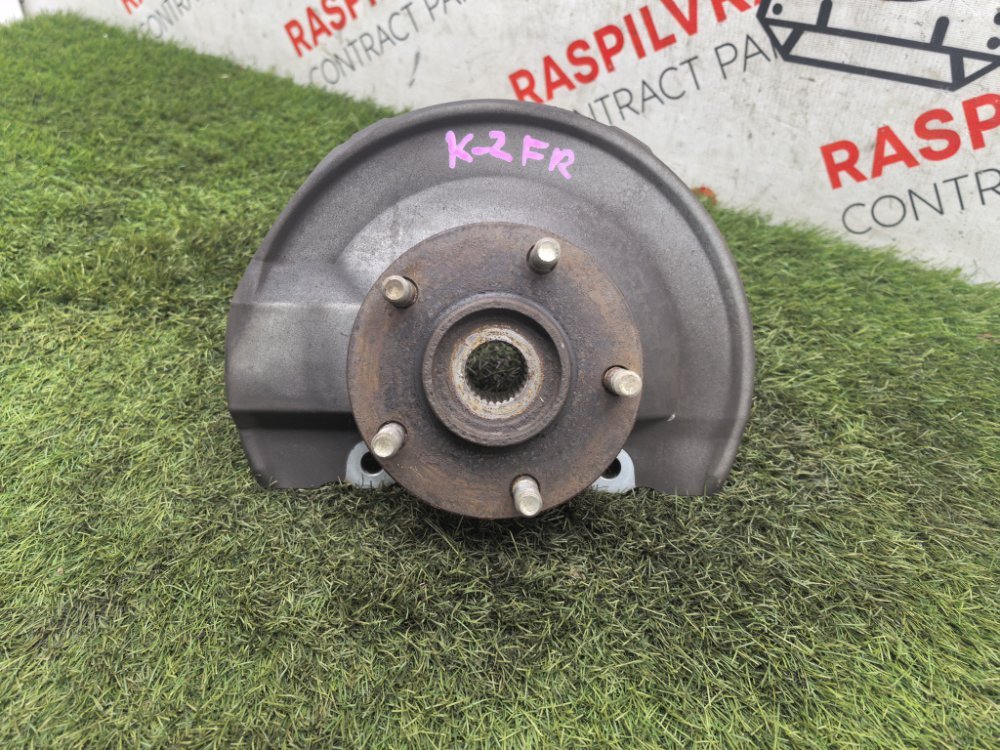 Ступица, 3500 рублей, Красноярск