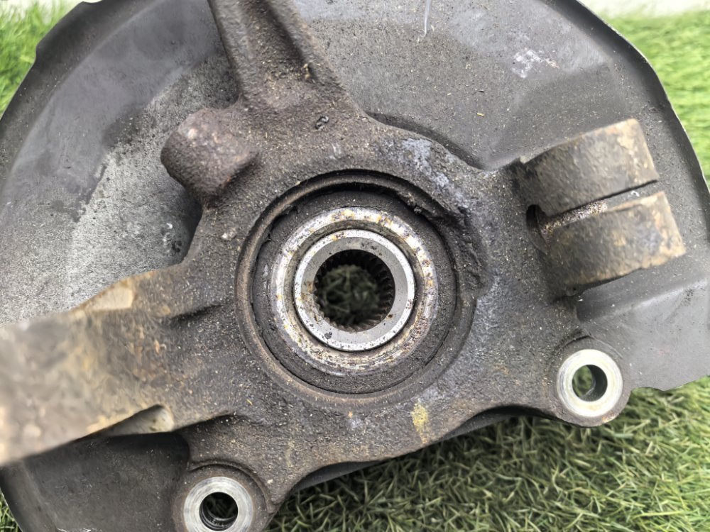 Ступица, 3500 рублей, Красноярск