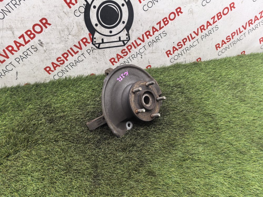 Ступица, 3500 рублей, Красноярск