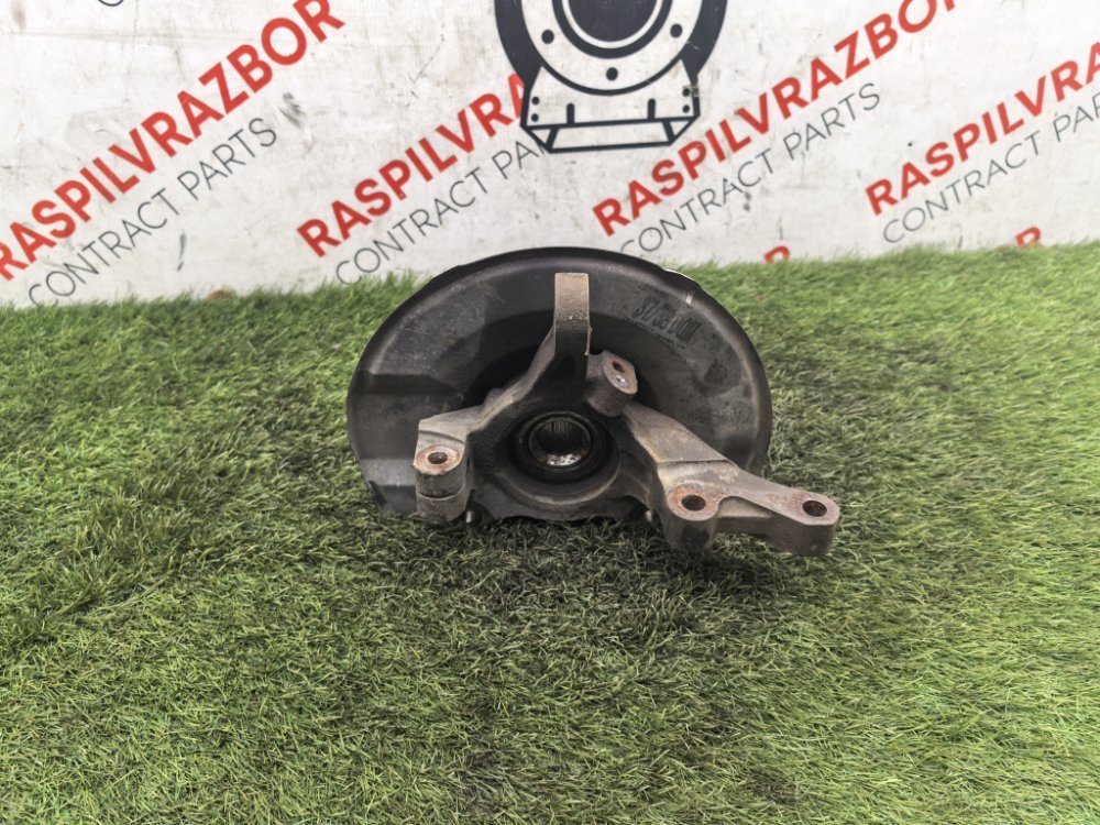 Ступица, 3500 рублей, Красноярск