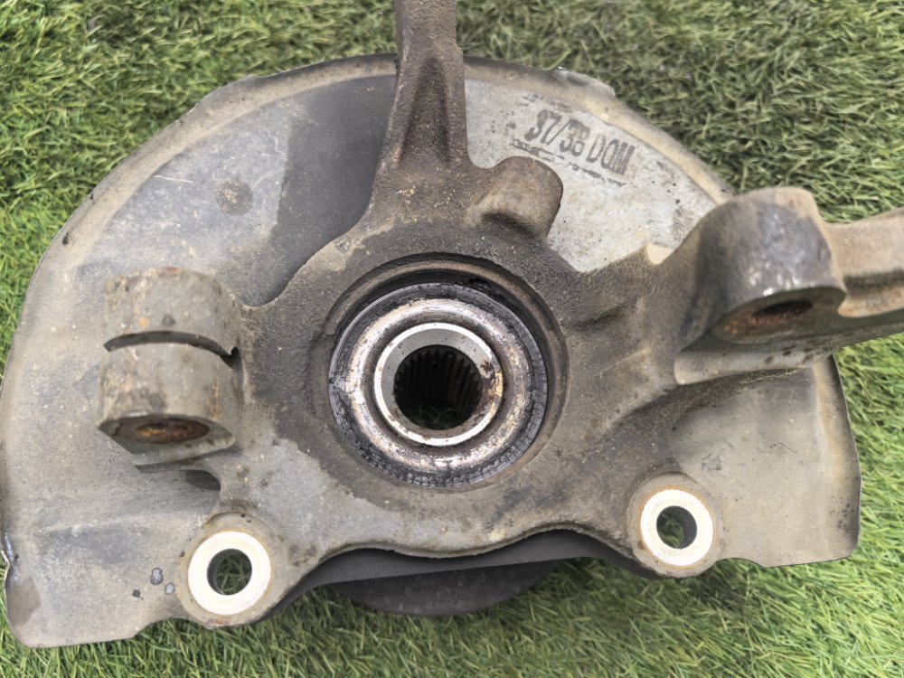 Ступица, 3500 рублей, Красноярск