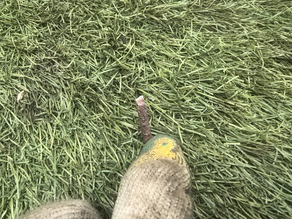 Колодки стояночного тормоза, 4000 рублей, Красноярск