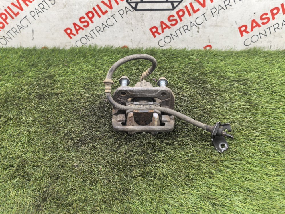 Суппорт тормозной, 3500 рублей, Красноярск