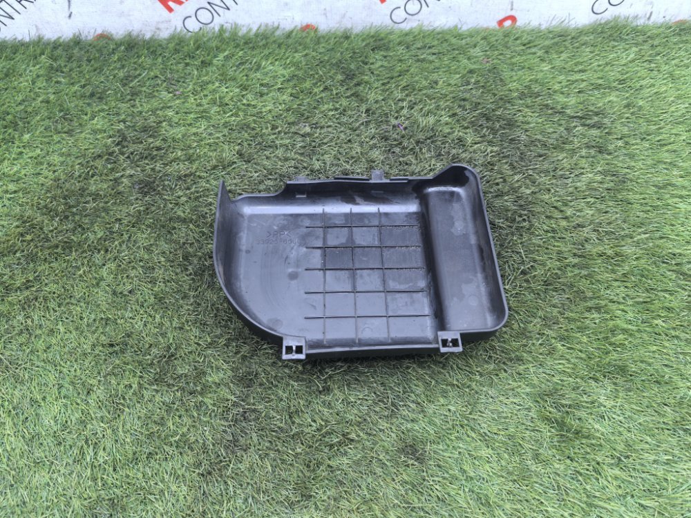 Крышка блока предохранителей, 800 рублей, Красноярск