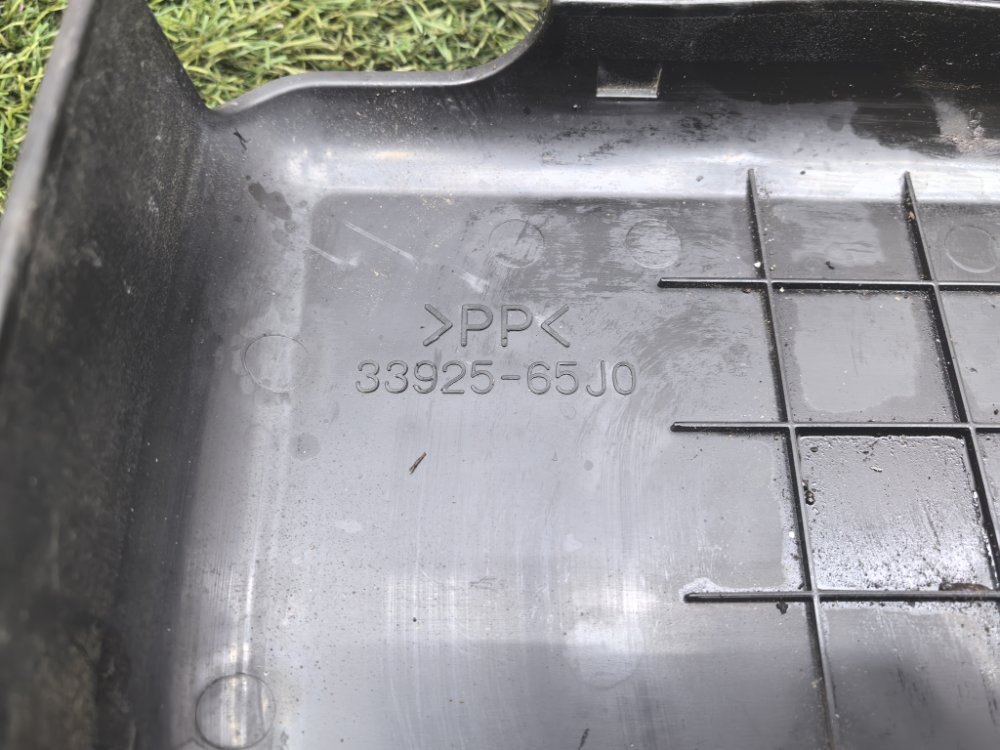 Крышка блока предохранителей, 800 рублей, Красноярск