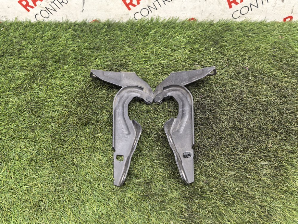 крепление капота, 1100 рублей, Красноярск